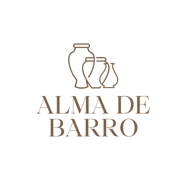 Alma de Barro